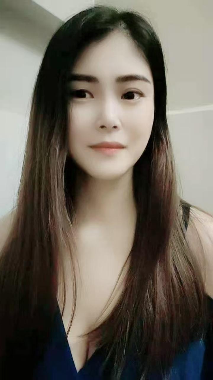 蒲种碧海湾小霞00 (3).jpg