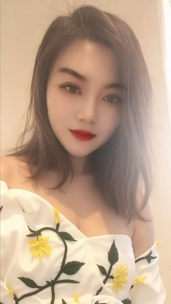 甲洞中泰式小茹001.jpg