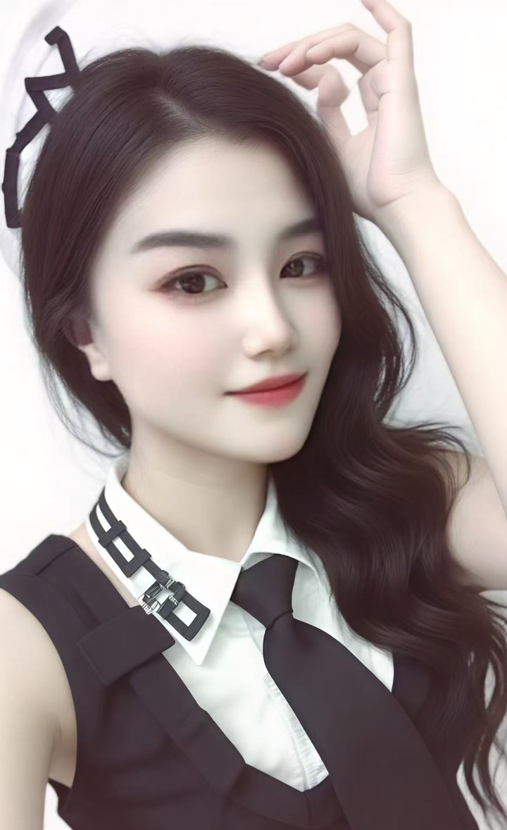 甲洞中泰式小茹003.jpg