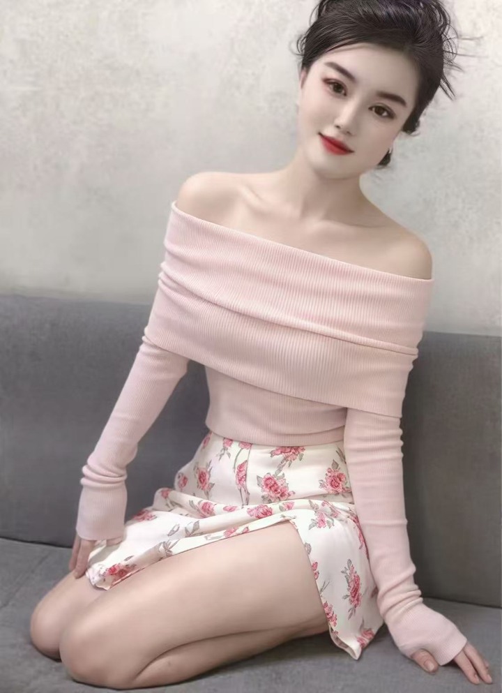 甲洞中泰式小茹004.jpg