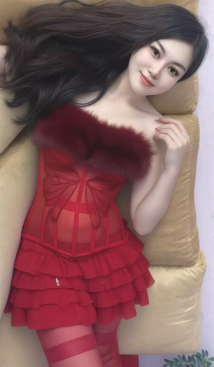 甲洞中泰式小茹005.jpg