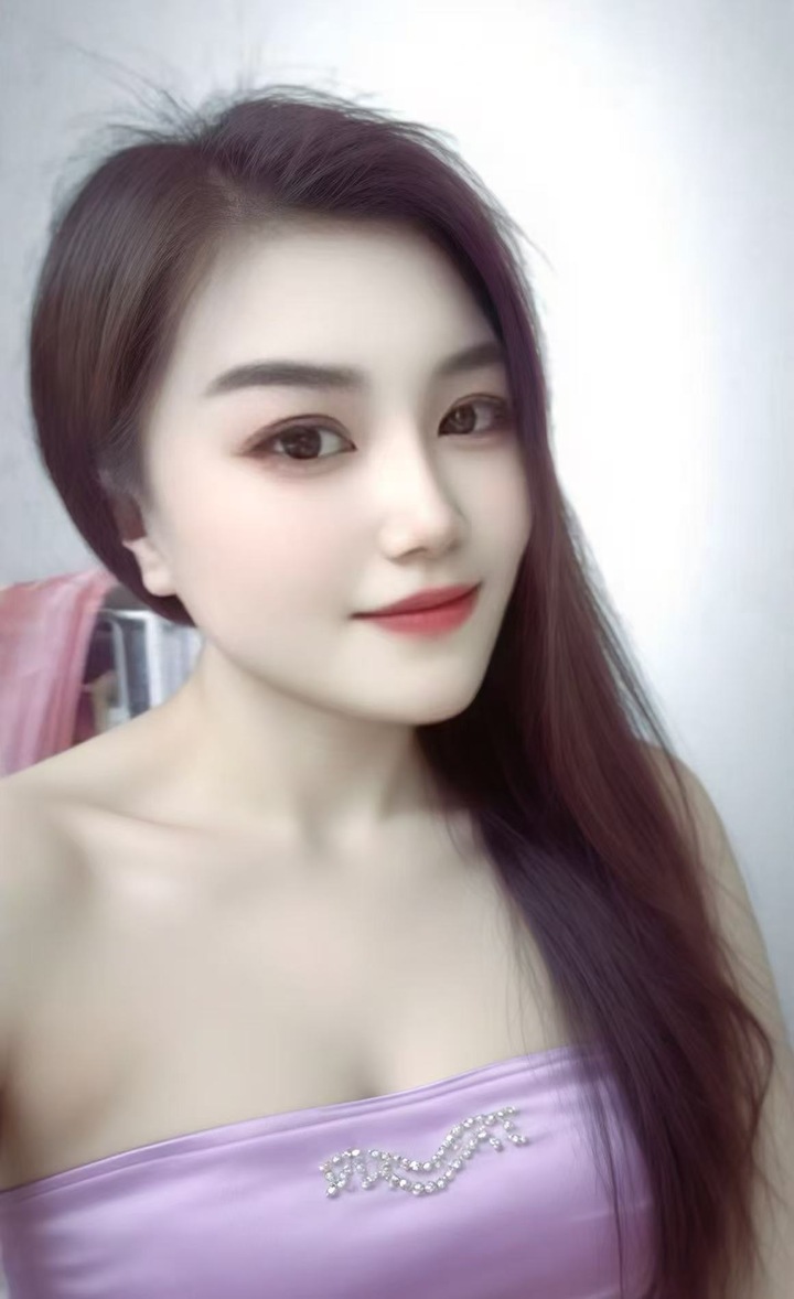 甲洞中泰式小茹006.jpg