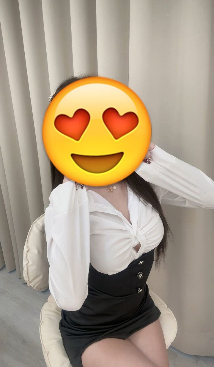 BJSeduceRoxy 001.jpg