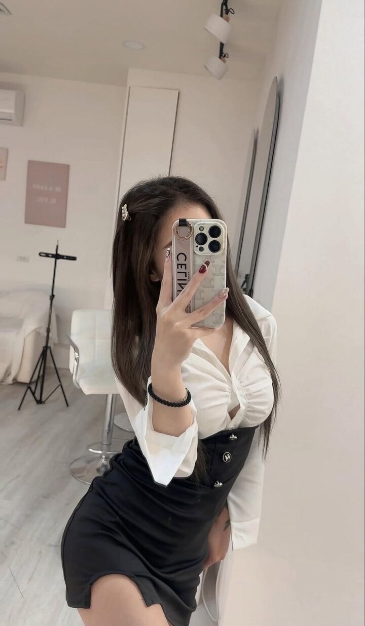 BJSeduceRoxy 002.jpg