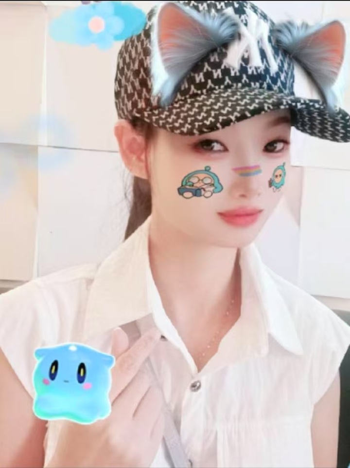 甲洞住家娜娜001.jpg