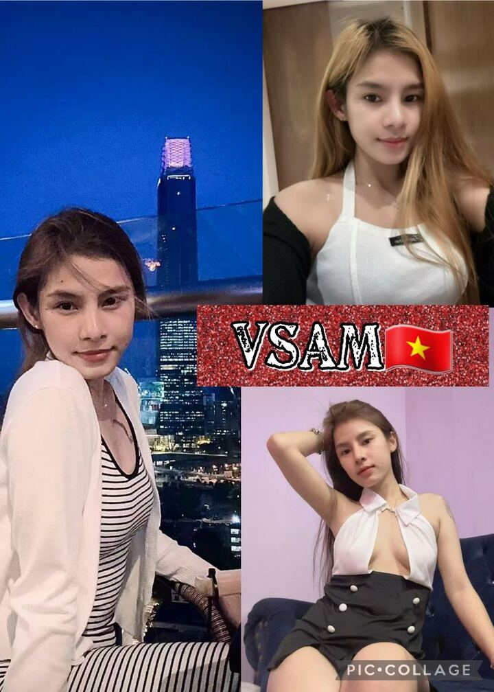 蕉赖K.o.K001.jpg
