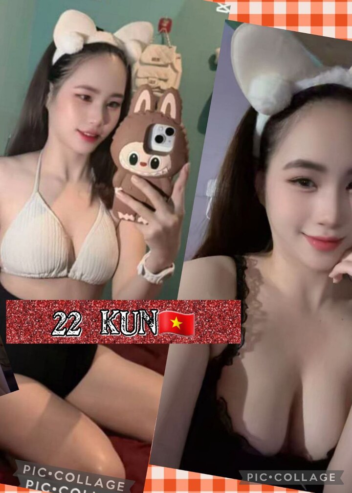 蕉赖K.o.K006.jpg