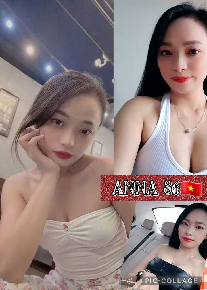 蕉赖K.o.K007.jpg