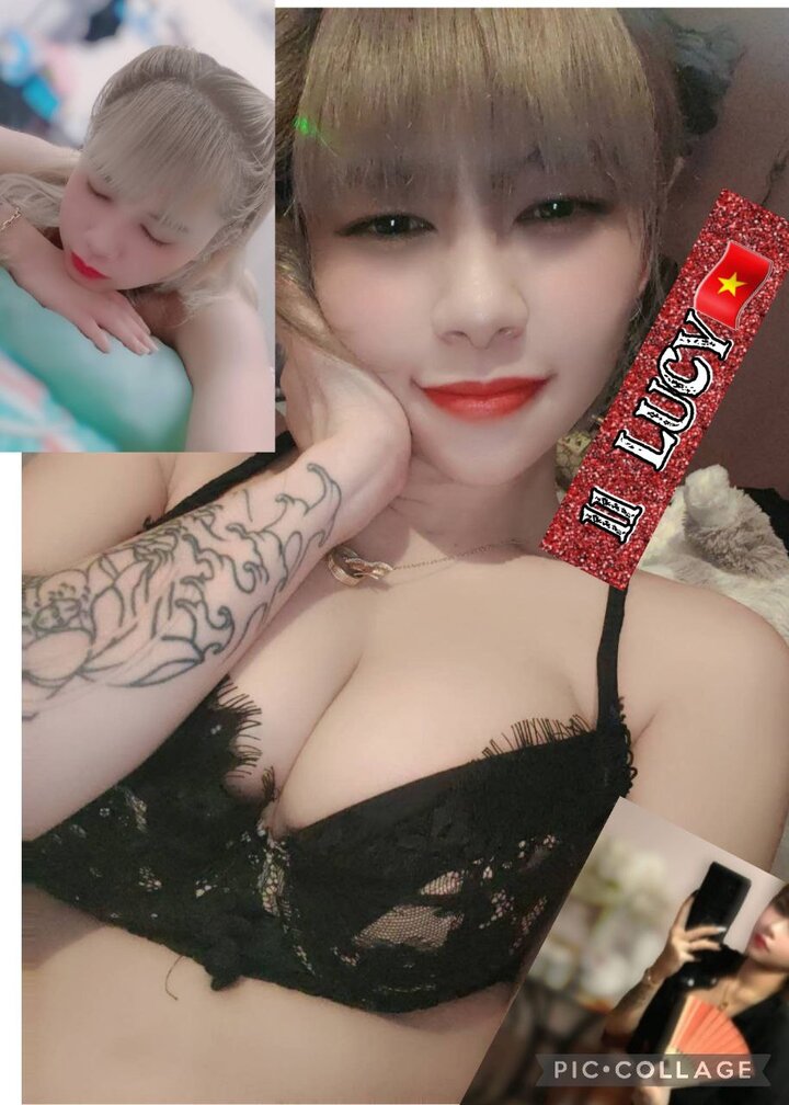 蕉赖K.o.K009.jpg