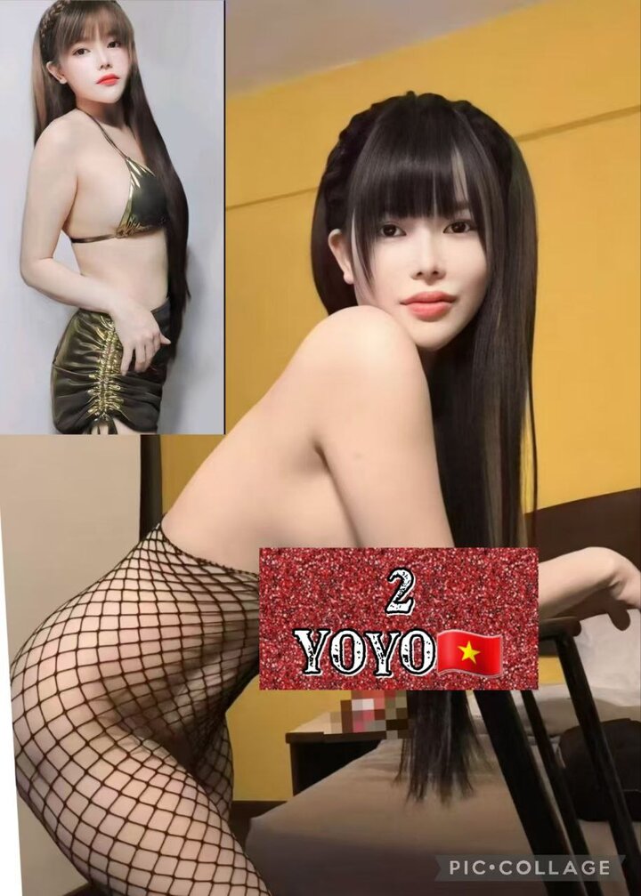 蕉赖K.o.K010.jpg