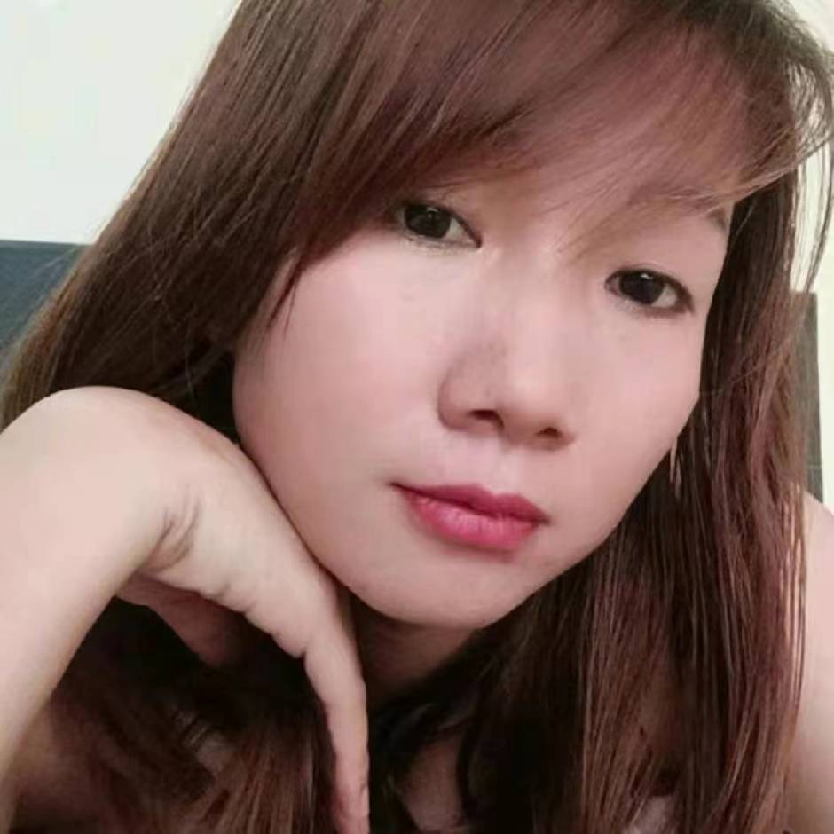 甲洞好运来Cindy004.jpg
