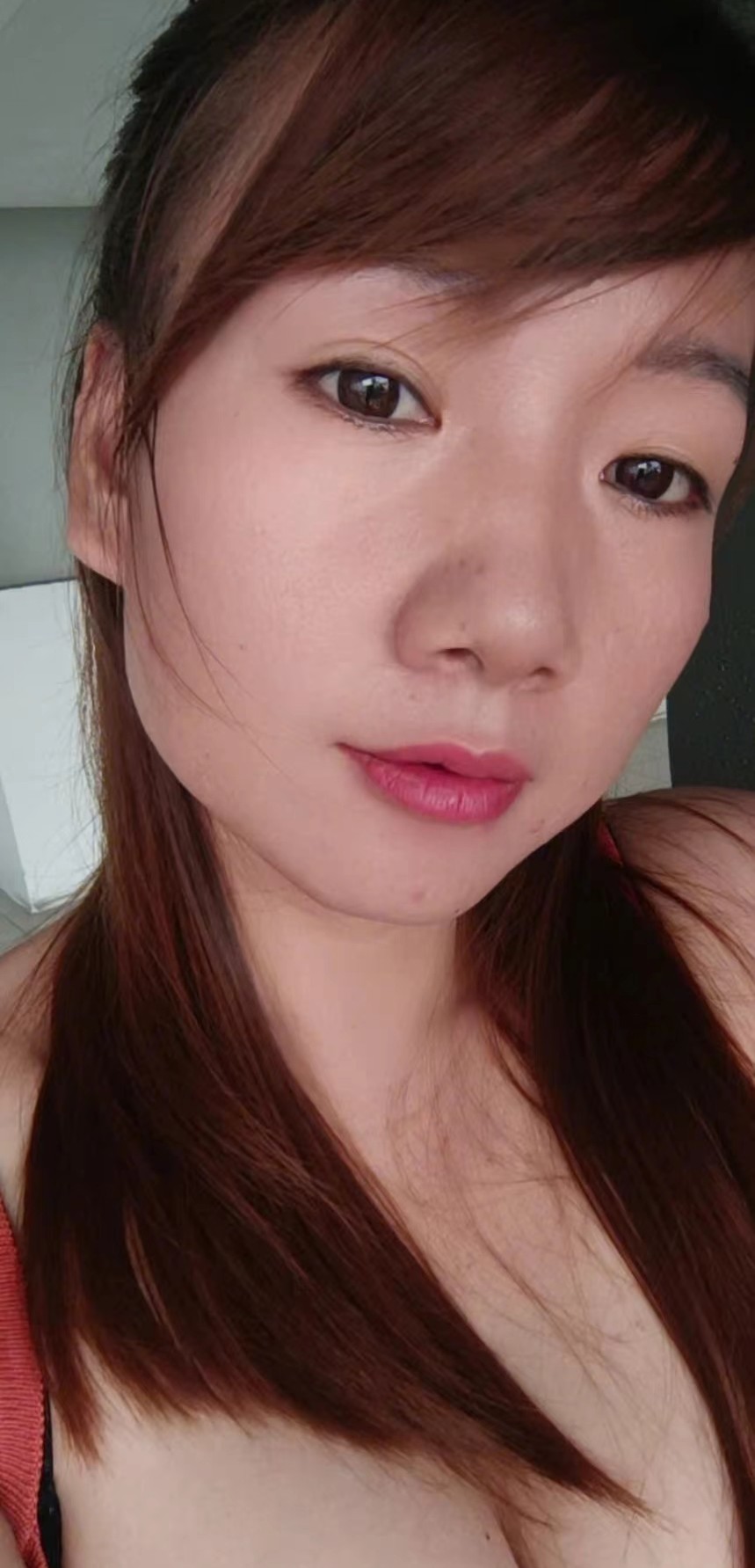 甲洞好运来Cindy005.jpg