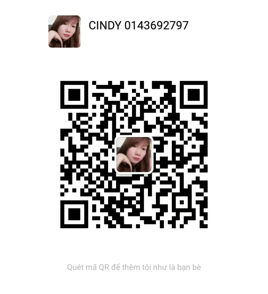 甲洞好运来Cindy二维码.jpg