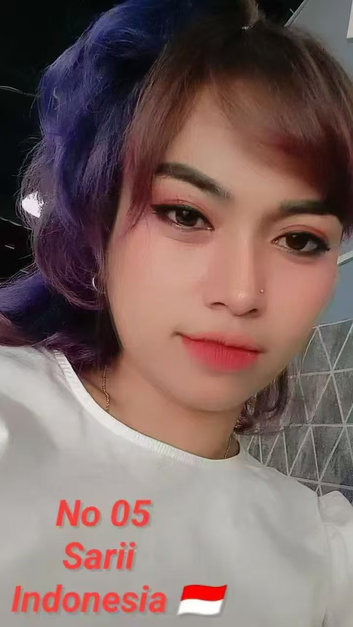 蕉赖皇冠店长008.jpg