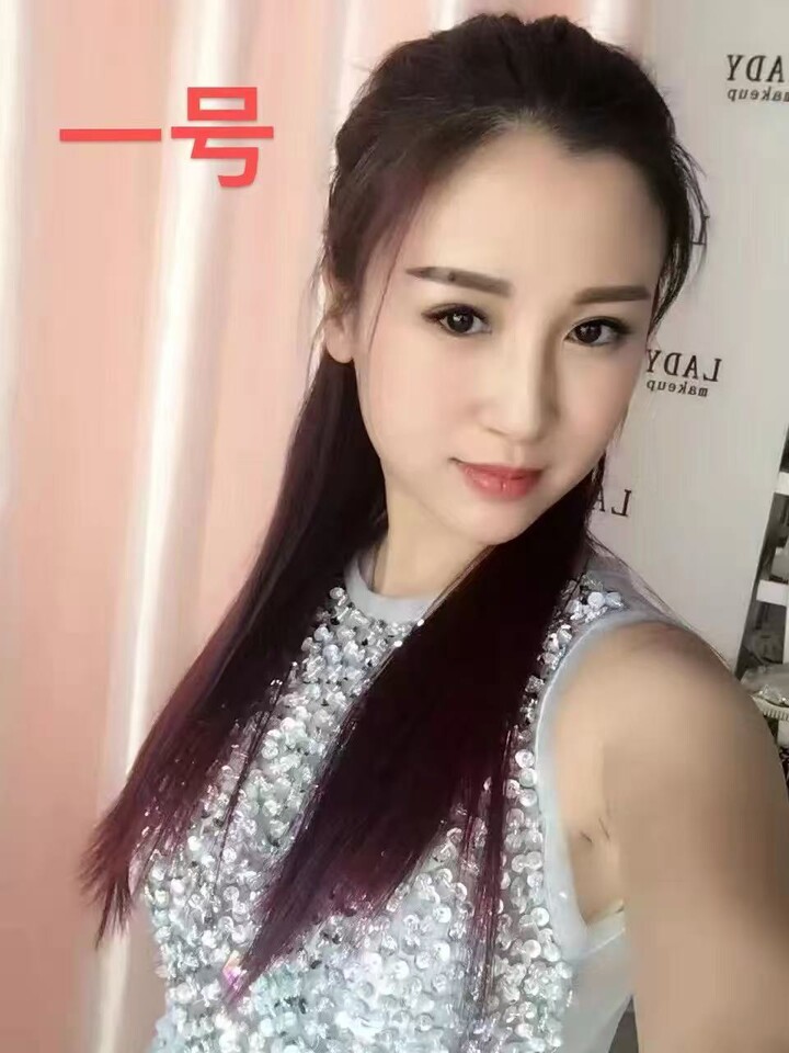 BJ雅阁004.jpg