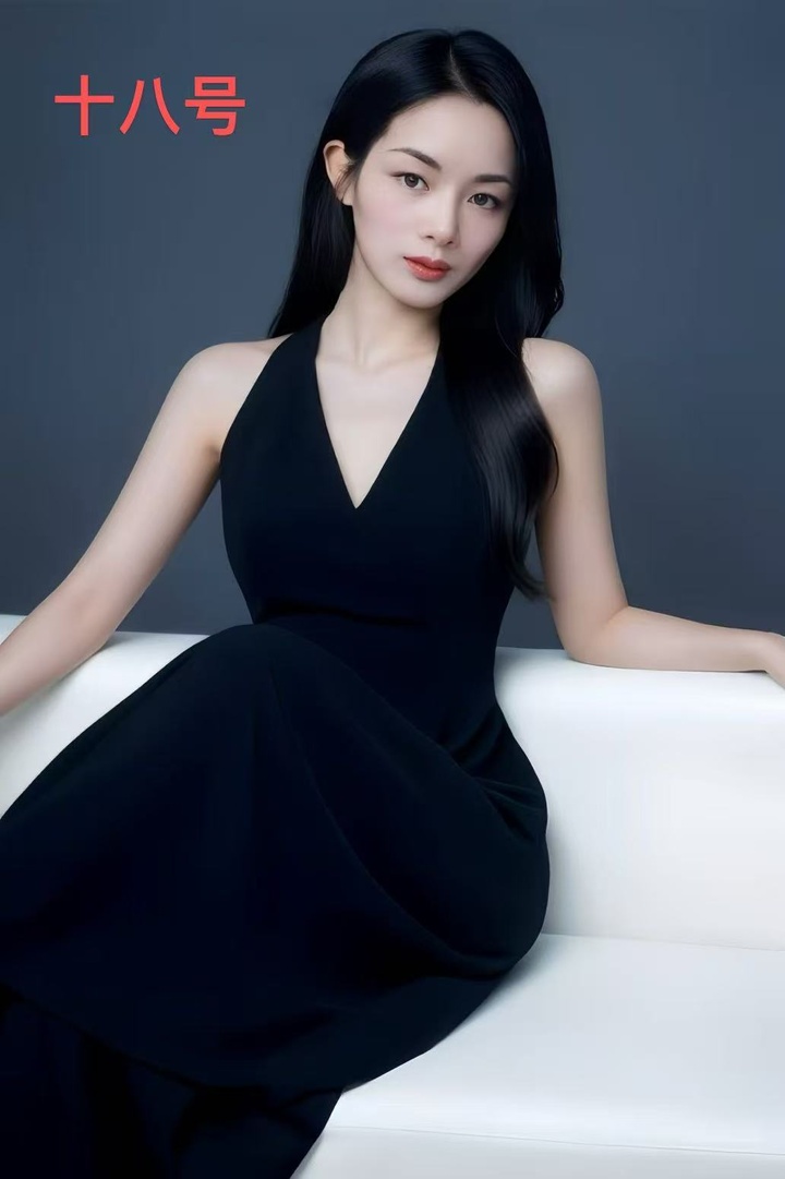 BJ雅阁005.jpg