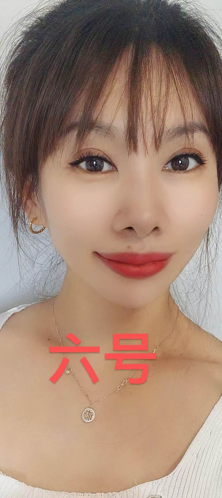 BJ雅阁006.jpg