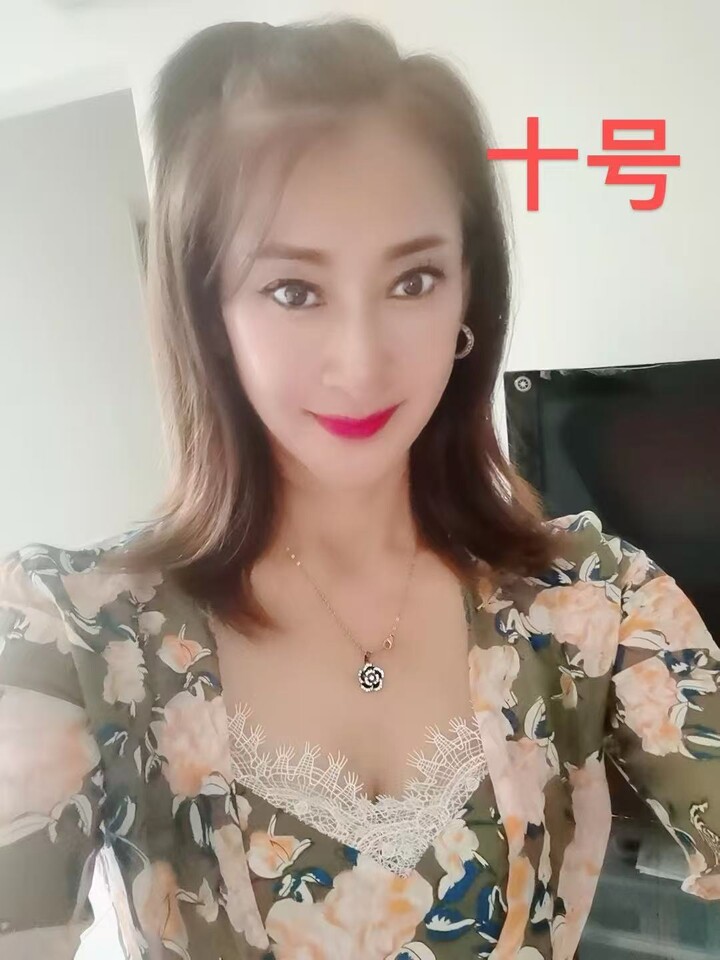 BJ雅阁008.jpg