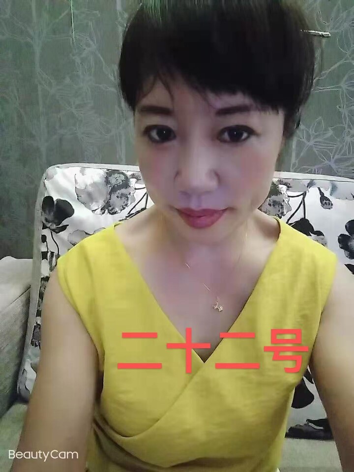 BJ雅阁009.jpg