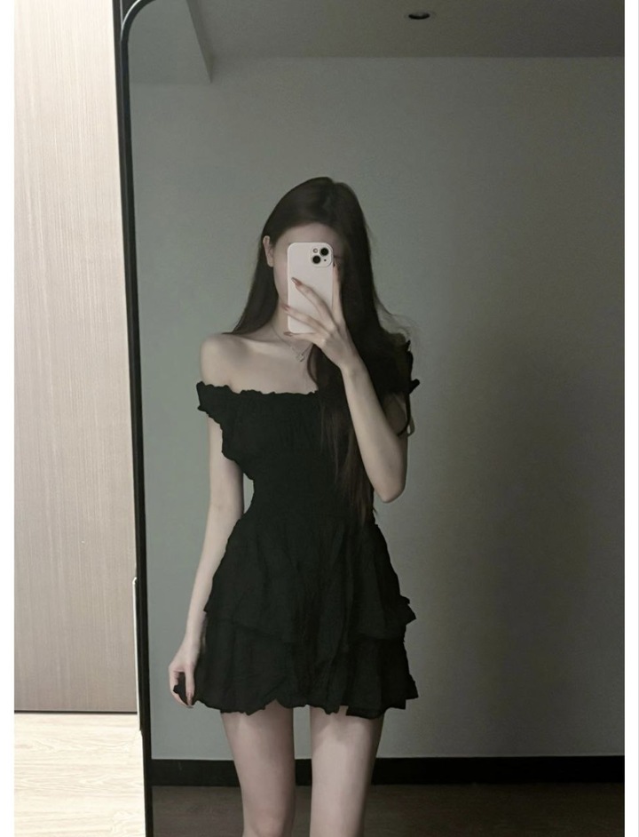 BJSeduce Irene001.jpg
