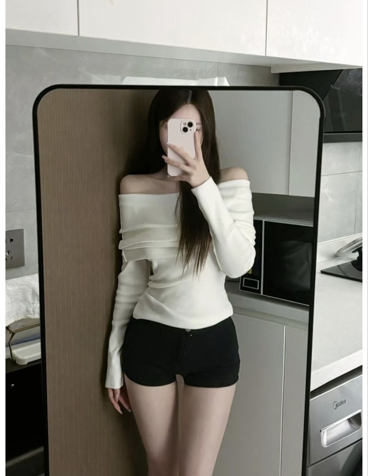 BJSeduce Irene003.jpg