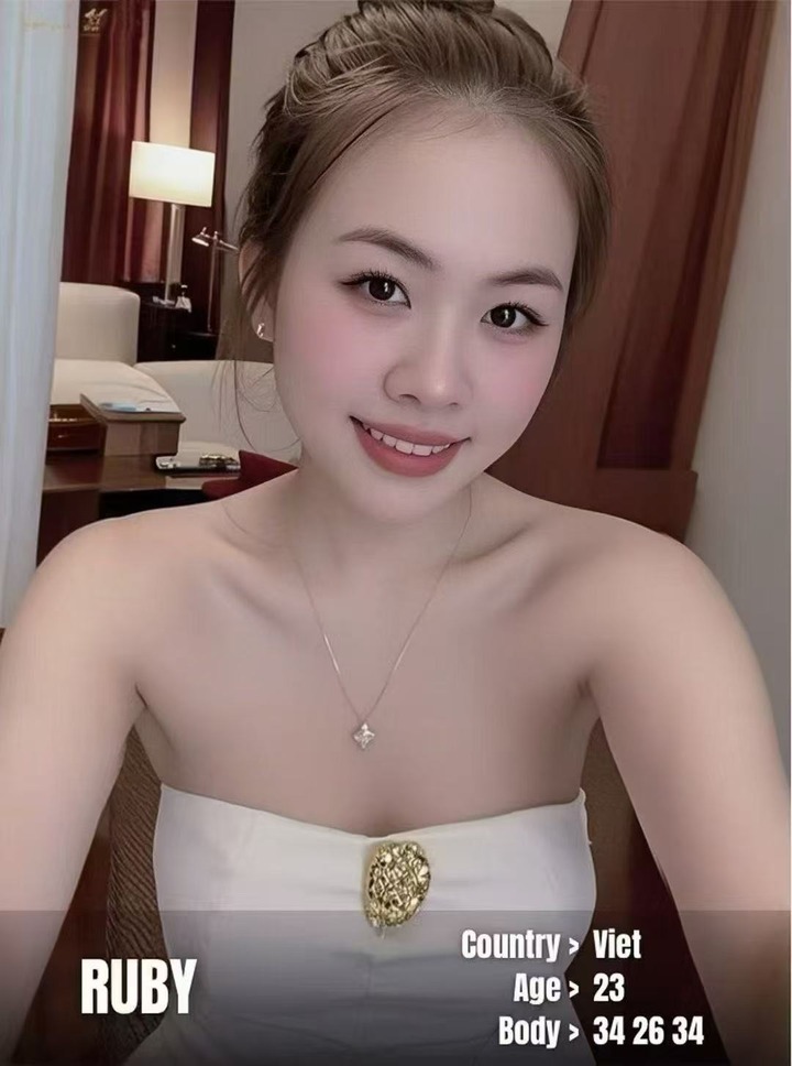 Kuchai Hotel004.jpg