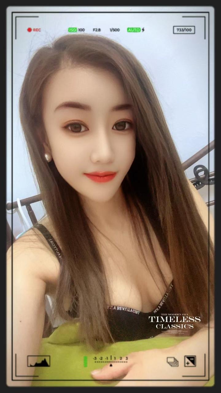 巴生TL小娜 (1).jpg