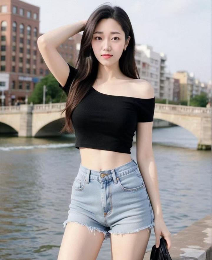 巴生TL小娜 (2).jpg