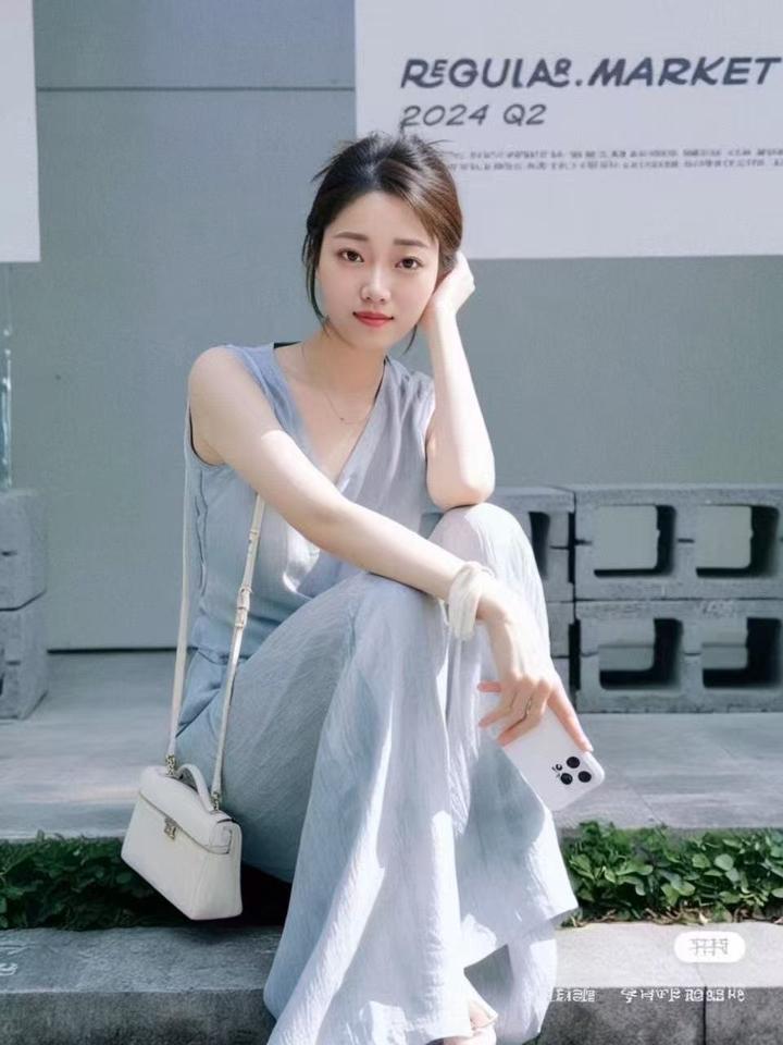 巴生TL小娜 (3).jpg