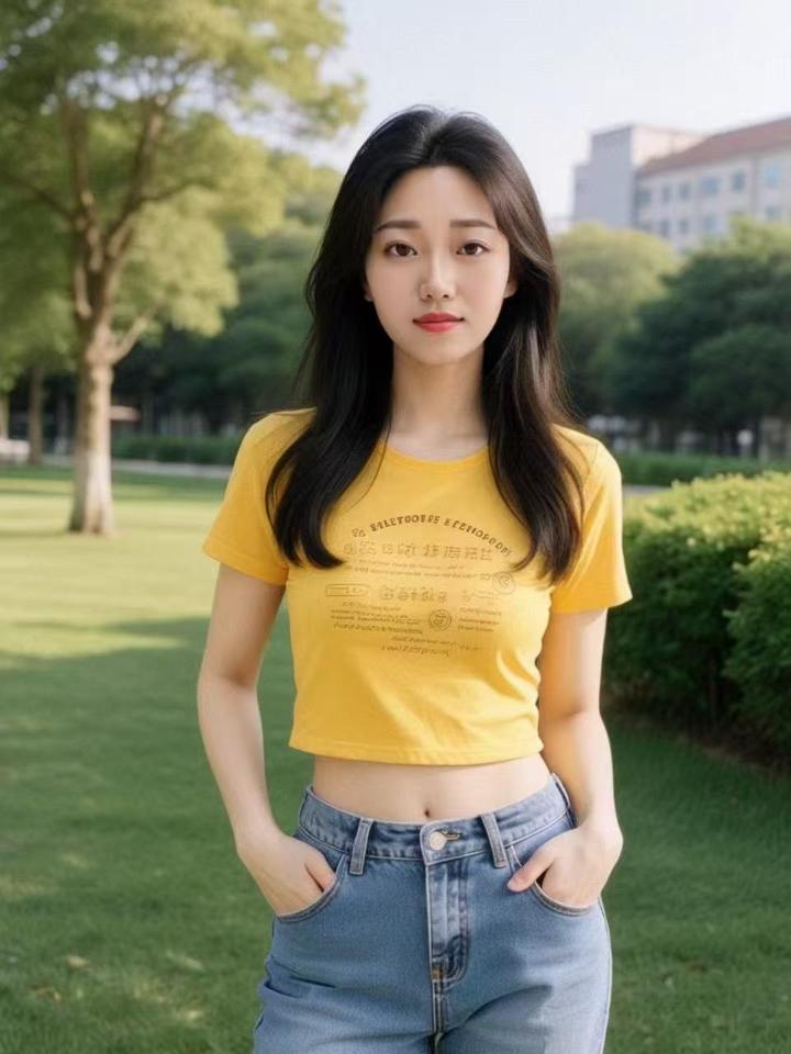 巴生TL小娜 (4).jpg