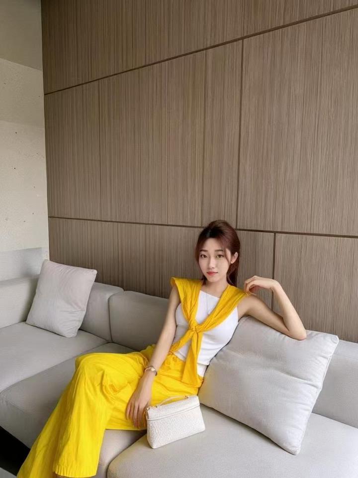 巴生TL小娜 (5).jpg