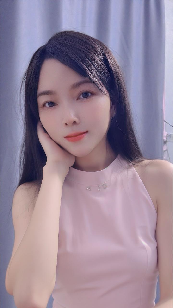 Htm御景泉娜娜 (1).jpg