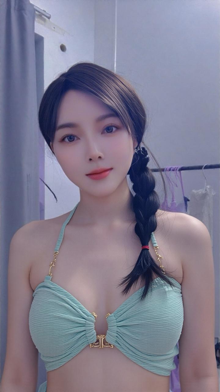 Htm御景泉娜娜 (2).jpg
