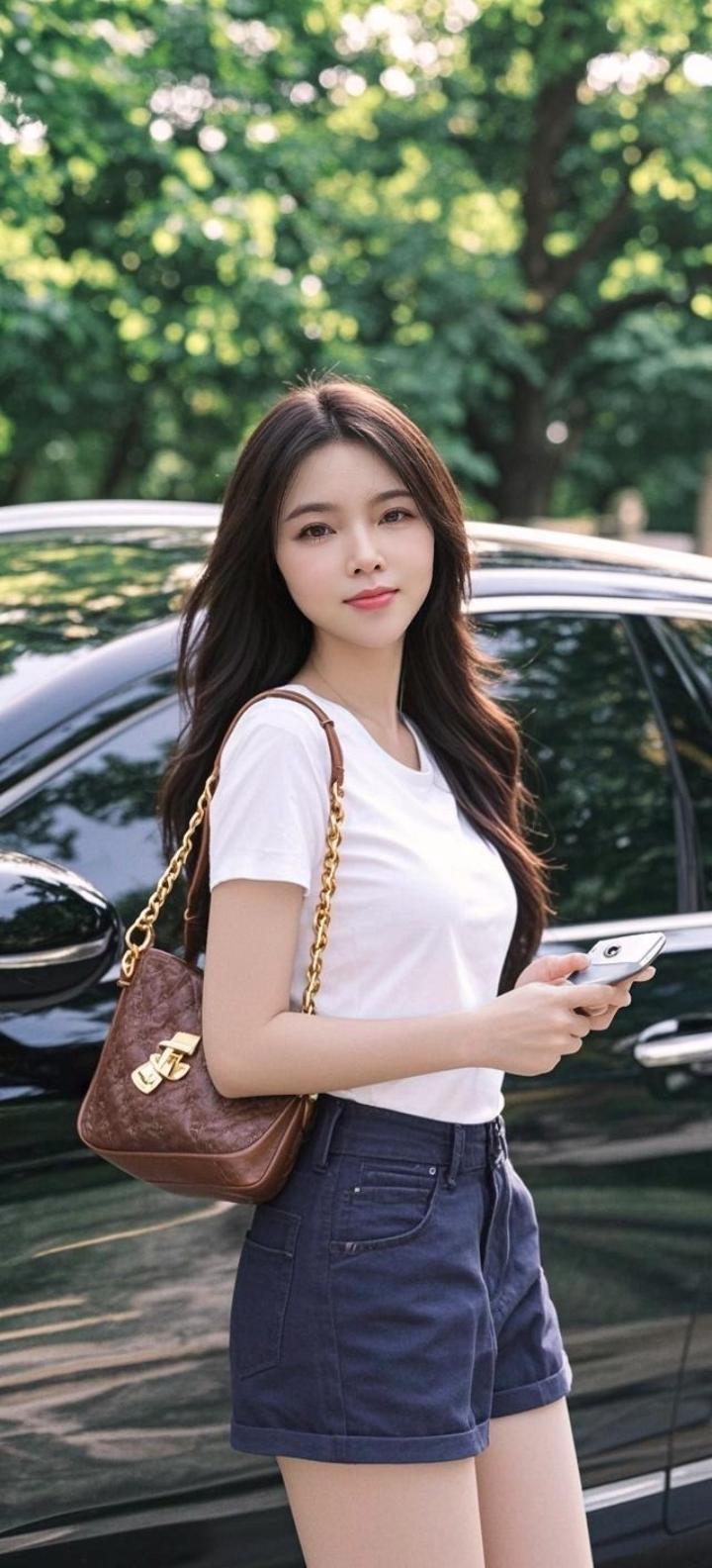 Htm御景泉娜娜 (3).jpg