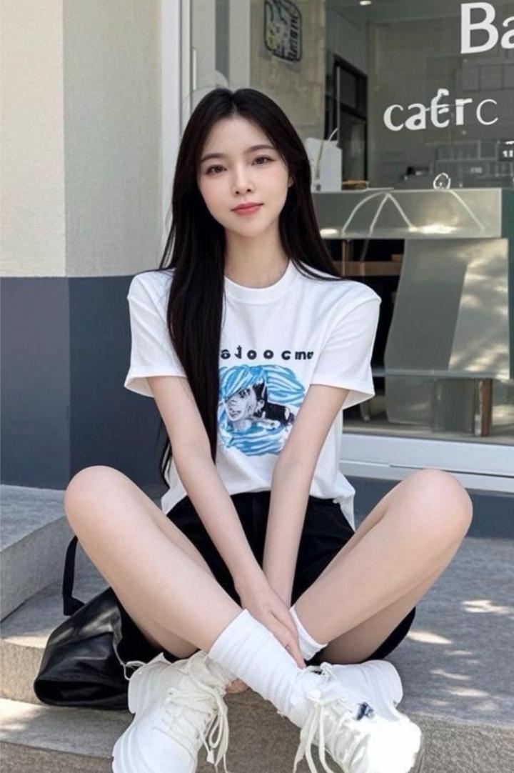 Htm御景泉娜娜 (6).jpg