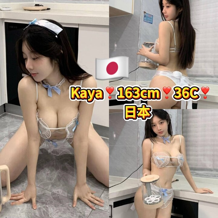 槟城99PremiumGirls 005.jpg