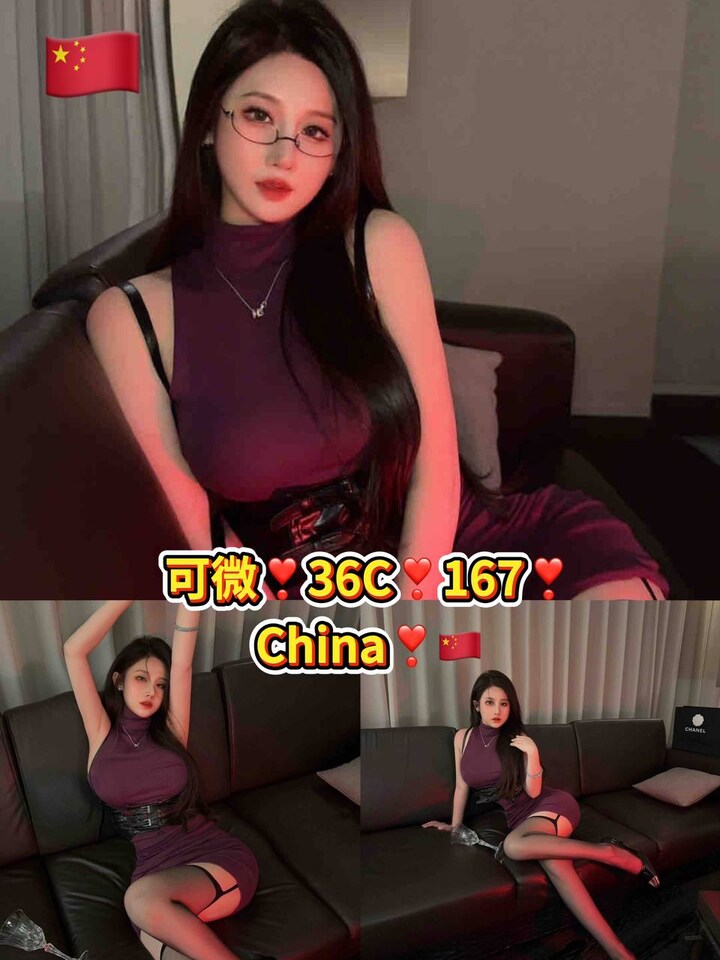槟城99PremiumGirls 007.jpg