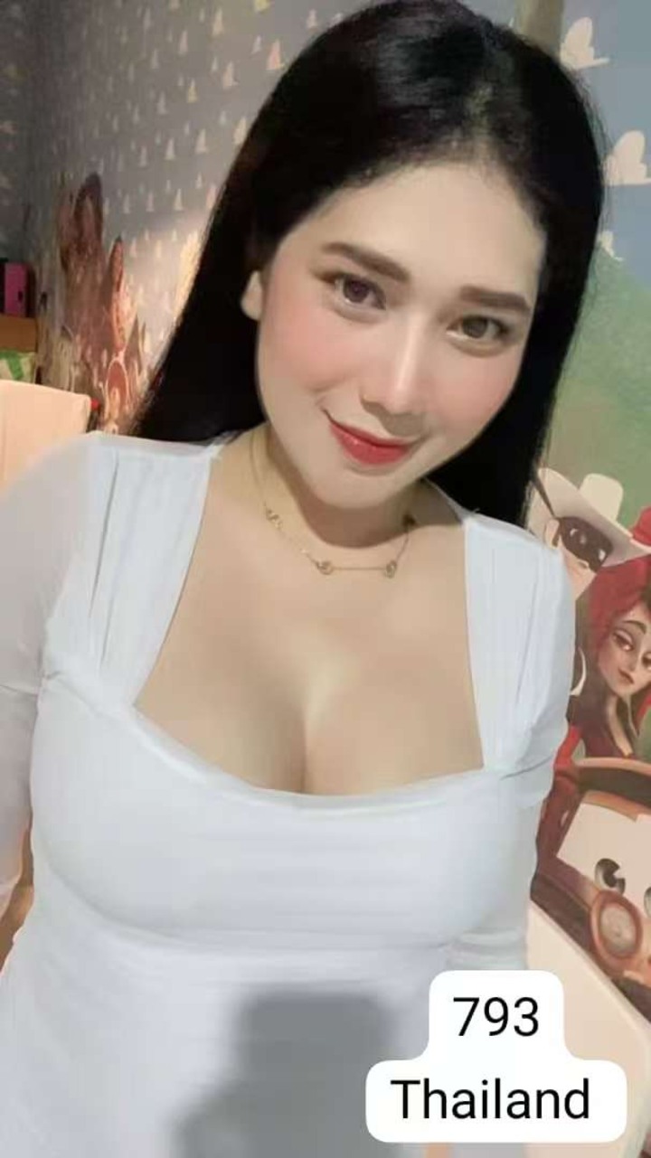 巴生Musang Queen 001.jpg