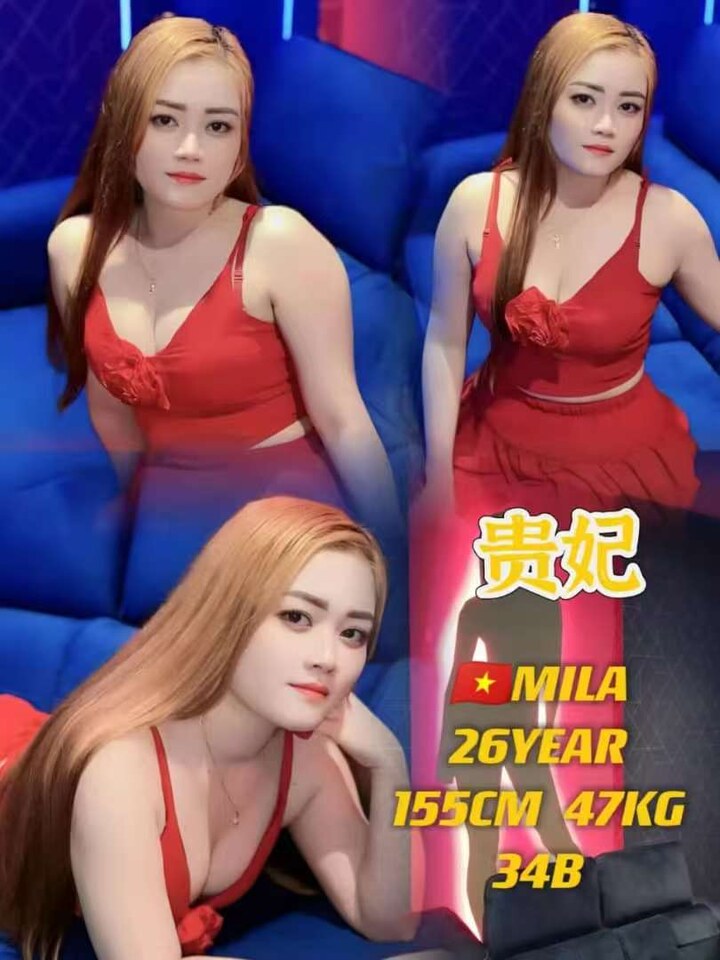 巴生Musang Queen 002.jpg