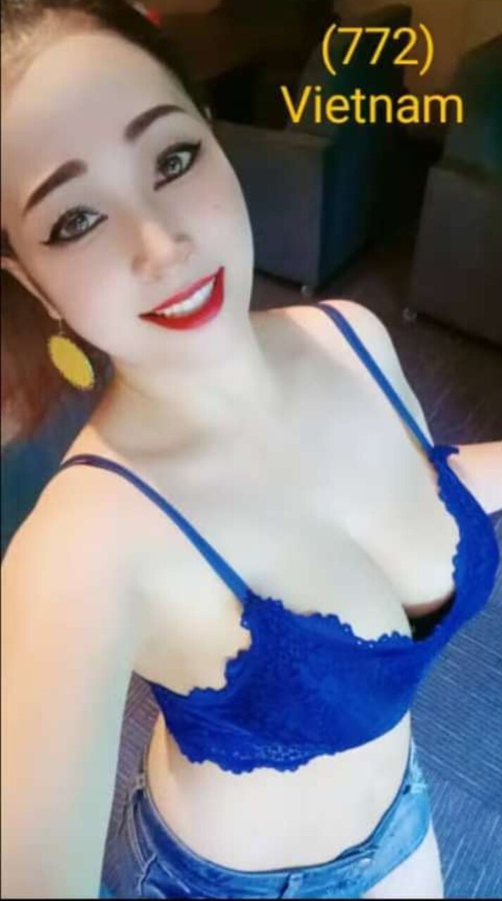 巴生Musang Queen 003.jpg