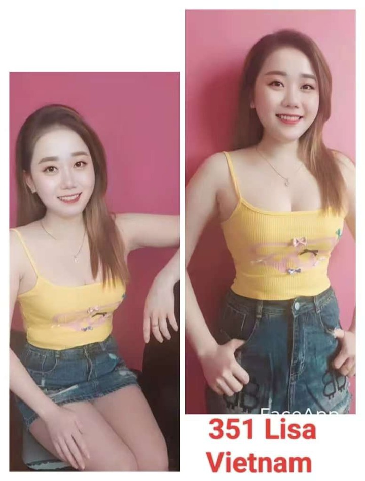 巴生Musang Queen 004.jpg