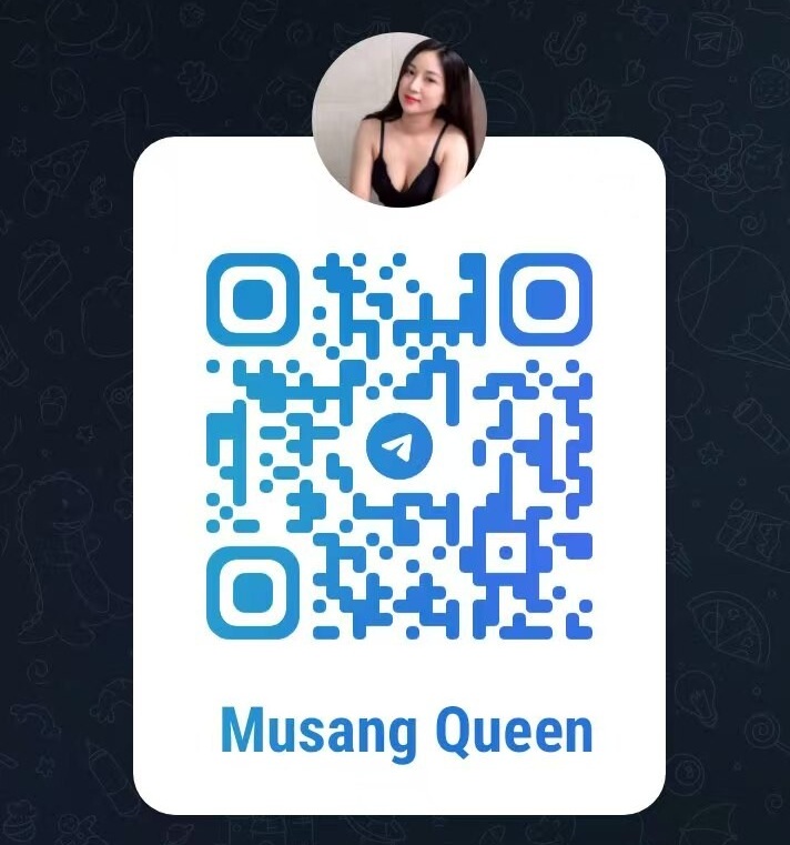 巴生Musang Queen 二维码.jpg