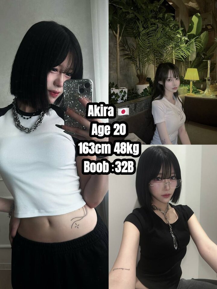 KL精武club001.jpg