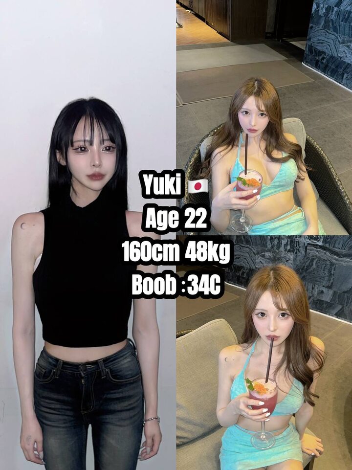 KL精武club002.jpg