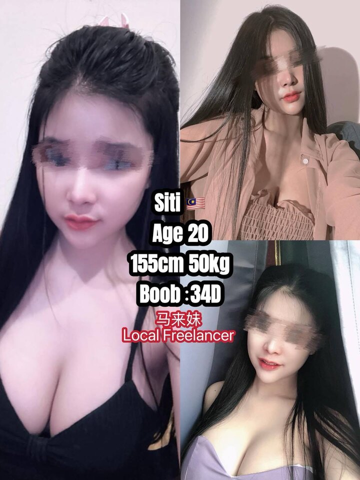 KL精武club004.jpg