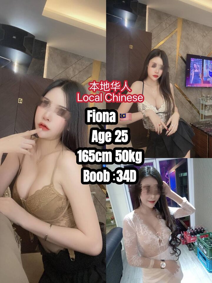 KL精武club005.jpg