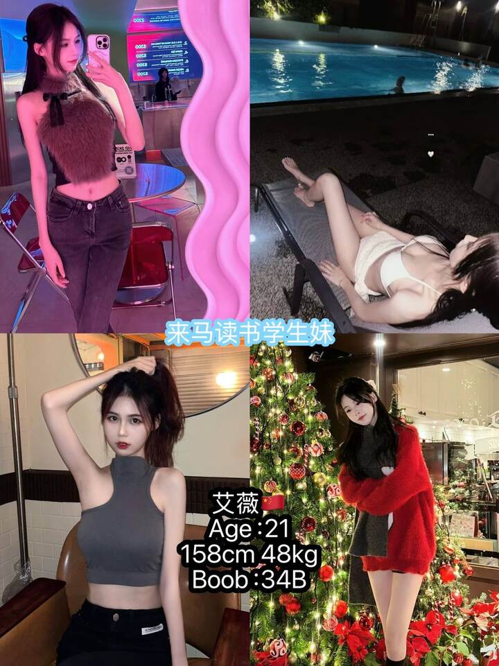 KL精武club008.jpg