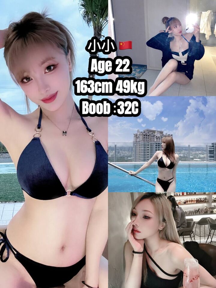 KL精武club012.jpg