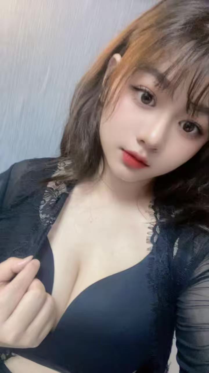 新加坡按摩中心002.jpg