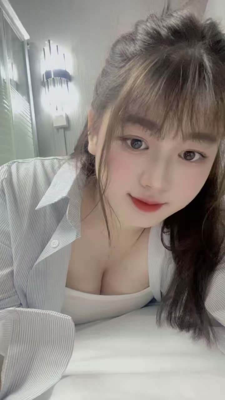 新加坡按摩中心003.jpg